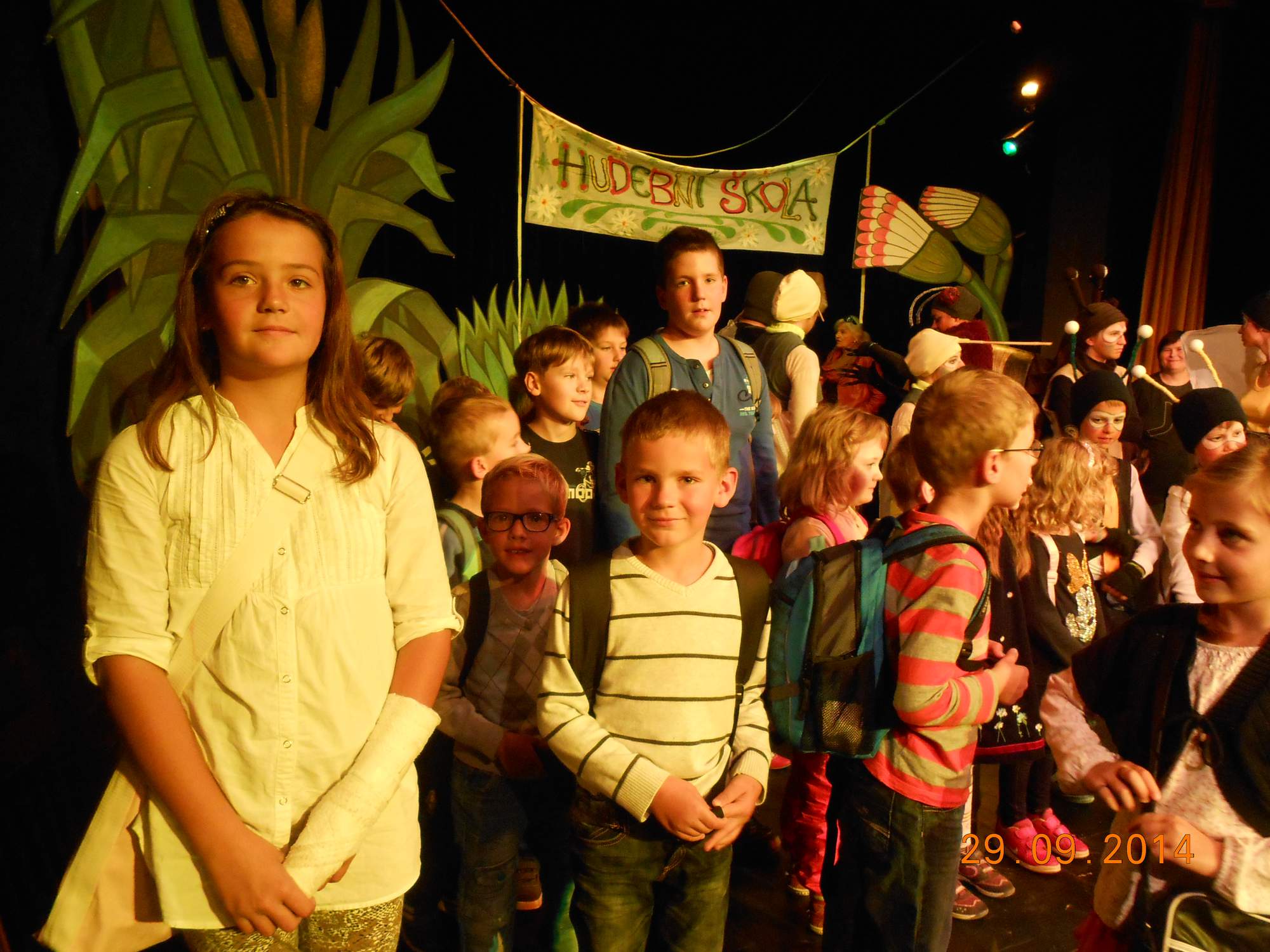 Divadlo_Podebrady_29.9.2014_022